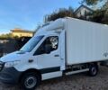 Мерседес Sprinter, об'ємом двигуна 0 л та пробігом 0 тис. км за 25000 $, фото 3 на Automoto.ua