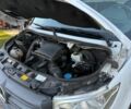 Мерседес Sprinter, об'ємом двигуна 0 л та пробігом 0 тис. км за 25000 $, фото 16 на Automoto.ua