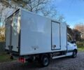Мерседес Sprinter, об'ємом двигуна 0 л та пробігом 0 тис. км за 25000 $, фото 6 на Automoto.ua