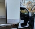 Мерседес Sprinter, об'ємом двигуна 0 л та пробігом 0 тис. км за 25000 $, фото 21 на Automoto.ua