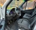 Мерседес Sprinter, об'ємом двигуна 0 л та пробігом 0 тис. км за 25000 $, фото 20 на Automoto.ua