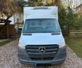 Мерседес Sprinter, об'ємом двигуна 0 л та пробігом 0 тис. км за 25000 $, фото 2 на Automoto.ua