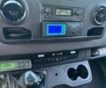 Мерседес Sprinter, об'ємом двигуна 0 л та пробігом 0 тис. км за 25000 $, фото 13 на Automoto.ua