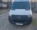 Мерседес Sprinter, об'ємом двигуна 0 л та пробігом 0 тис. км за 26500 $, фото 1 на Automoto.ua