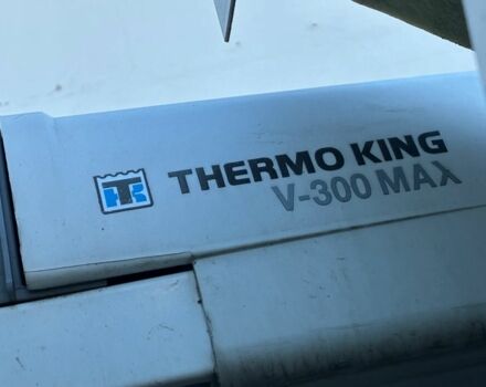 Мерседес Sprinter, об'ємом двигуна 0 л та пробігом 0 тис. км за 25000 $, фото 12 на Automoto.ua