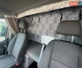 Мерседес Sprinter, об'ємом двигуна 0 л та пробігом 456 тис. км за 32000 $, фото 7 на Automoto.ua