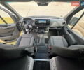 Мерседес Sprinter, об'ємом двигуна 0 л та пробігом 456 тис. км за 32000 $, фото 5 на Automoto.ua