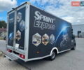 Мерседес Sprinter, об'ємом двигуна 0 л та пробігом 456 тис. км за 32000 $, фото 2 на Automoto.ua
