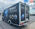 Мерседес Sprinter, об'ємом двигуна 0 л та пробігом 456 тис. км за 32000 $, фото 3 на Automoto.ua
