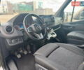 Мерседес Sprinter, об'ємом двигуна 0 л та пробігом 456 тис. км за 32000 $, фото 4 на Automoto.ua