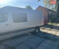 Мерседес Sprinter, объемом двигателя 3 л и пробегом 550 тыс. км за 11321 $, фото 7 на Automoto.ua