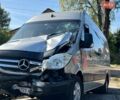 Мерседес Sprinter, объемом двигателя 3 л и пробегом 550 тыс. км за 11321 $, фото 19 на Automoto.ua