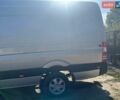 Мерседес Sprinter, объемом двигателя 3 л и пробегом 550 тыс. км за 11321 $, фото 14 на Automoto.ua