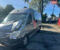 Мерседес Sprinter, объемом двигателя 3 л и пробегом 550 тыс. км за 11321 $, фото 1 на Automoto.ua