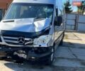 Мерседес Sprinter, объемом двигателя 3 л и пробегом 550 тыс. км за 11321 $, фото 26 на Automoto.ua