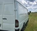 Мерседес Sprinter, объемом двигателя 0 л и пробегом 0 тыс. км за 8000 $, фото 5 на Automoto.ua