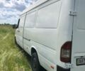 Мерседес Sprinter, объемом двигателя 0 л и пробегом 0 тыс. км за 8000 $, фото 1 на Automoto.ua