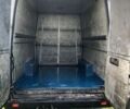 Мерседес Sprinter, объемом двигателя 0 л и пробегом 0 тыс. км за 8000 $, фото 7 на Automoto.ua