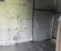 Мерседес Sprinter, объемом двигателя 0 л и пробегом 0 тыс. км за 8000 $, фото 2 на Automoto.ua