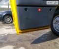 Мерседес Sprinter, объемом двигателя 2.7 л и пробегом 408 тыс. км за 29500 $, фото 17 на Automoto.ua