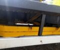 Мерседес Sprinter, объемом двигателя 2.7 л и пробегом 408 тыс. км за 29500 $, фото 11 на Automoto.ua