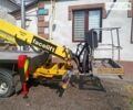 Мерседес Sprinter, объемом двигателя 2.7 л и пробегом 408 тыс. км за 29500 $, фото 16 на Automoto.ua
