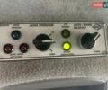 Мерседес Sprinter, объемом двигателя 2.2 л и пробегом 345 тыс. км за 23800 $, фото 23 на Automoto.ua