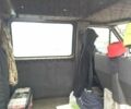 Мерседес Sprinter, об'ємом двигуна 2.2 л та пробігом 500 тис. км за 5200 $, фото 5 на Automoto.ua