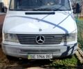 Мерседес Sprinter, об'ємом двигуна 23 л та пробігом 0 тис. км за 3000 $, фото 2 на Automoto.ua