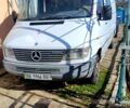 Мерседес Sprinter, об'ємом двигуна 23 л та пробігом 0 тис. км за 3000 $, фото 1 на Automoto.ua
