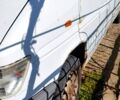 Мерседес Sprinter, об'ємом двигуна 23 л та пробігом 0 тис. км за 3000 $, фото 5 на Automoto.ua