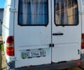 Мерседес Sprinter, об'ємом двигуна 23 л та пробігом 0 тис. км за 3000 $, фото 6 на Automoto.ua