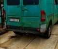 Мерседес Sprinter, объемом двигателя 25 л и пробегом 0 тыс. км за 2700 $, фото 5 на Automoto.ua