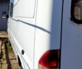 Мерседес Sprinter, об'ємом двигуна 23 л та пробігом 0 тис. км за 3000 $, фото 3 на Automoto.ua