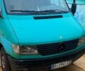 Мерседес Sprinter, объемом двигателя 25 л и пробегом 0 тыс. км за 2700 $, фото 3 на Automoto.ua