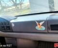 Мерседес Sprinter, об'ємом двигуна 23 л та пробігом 0 тис. км за 3000 $, фото 8 на Automoto.ua