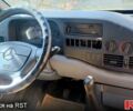 Мерседес Sprinter, об'ємом двигуна 23 л та пробігом 0 тис. км за 3000 $, фото 9 на Automoto.ua