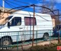 Мерседес Sprinter, об'ємом двигуна 23 л та пробігом 0 тис. км за 3000 $, фото 7 на Automoto.ua