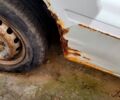 Мерседес Sprinter, об'ємом двигуна 23 л та пробігом 0 тис. км за 3000 $, фото 11 на Automoto.ua