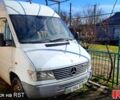 Мерседес Sprinter, об'ємом двигуна 23 л та пробігом 0 тис. км за 3000 $, фото 1 на Automoto.ua