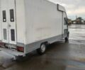 Мерседес Sprinter, объемом двигателя 0 л и пробегом 300 тыс. км за 3800 $, фото 2 на Automoto.ua