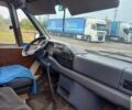 Мерседес Sprinter, объемом двигателя 2.3 л и пробегом 300 тыс. км за 4200 $, фото 8 на Automoto.ua