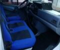 Мерседес Sprinter, об'ємом двигуна 0 л та пробігом 6 тис. км за 8700 $, фото 4 на Automoto.ua