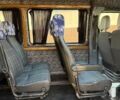 Мерседес Sprinter, объемом двигателя 2.9 л и пробегом 300 тыс. км за 6000 $, фото 1 на Automoto.ua