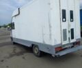 Мерседес Sprinter, объемом двигателя 2.3 л и пробегом 300 тыс. км за 4200 $, фото 4 на Automoto.ua