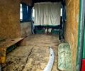 Мерседес Sprinter, об'ємом двигуна 2.3 л та пробігом 400 тис. км за 4500 $, фото 5 на Automoto.ua