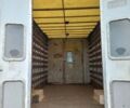 Мерседес Sprinter, объемом двигателя 2.3 л и пробегом 300 тыс. км за 4200 $, фото 10 на Automoto.ua