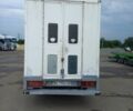 Мерседес Sprinter, объемом двигателя 2.3 л и пробегом 300 тыс. км за 4200 $, фото 3 на Automoto.ua