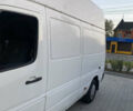 Мерседес Sprinter, об'ємом двигуна 2.9 л та пробігом 3 тис. км за 4900 $, фото 14 на Automoto.ua