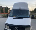 Мерседес Sprinter, об'ємом двигуна 2.9 л та пробігом 3 тис. км за 4900 $, фото 5 на Automoto.ua